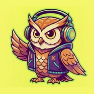 Brewhoo